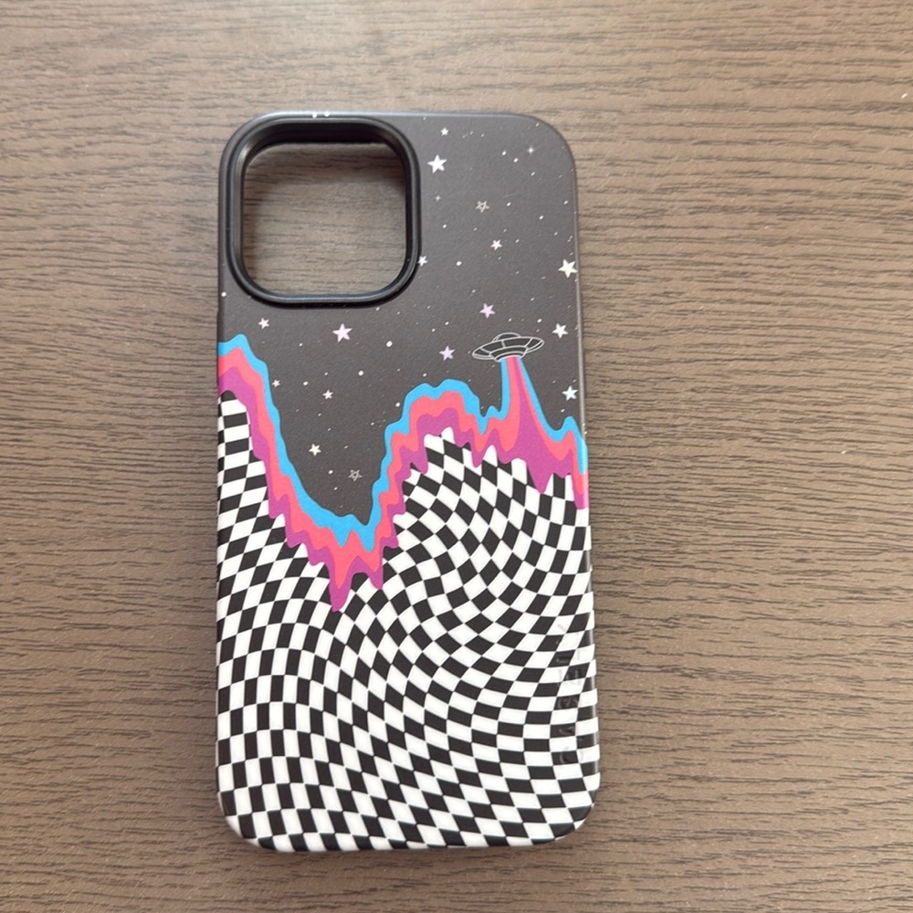 Casely phone case - iPhone 13 Pro max